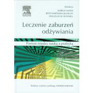 Leczenie zaburzeń odżywiania: Pomost między nauką a praktyką - 706167i.jpg