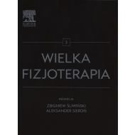 Wielka fizjoterapia Tom 3 - 706189i.jpg