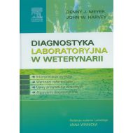 Diagnostyka laboratoryjna w weterynarii - 706225i.jpg