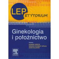 LEPetytorium Ginekologia i położnictwo - 706276i.jpg