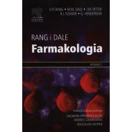 Farmakologia Rang i Dale - 706333i.jpg