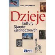 Dzieje kultury Stanów Zjednoczonych - 708292i.jpg