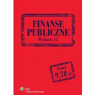 Finanse publiczne - 709019i.jpg