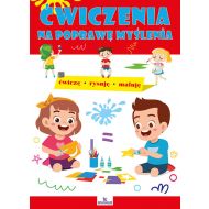 Ćwiczenia na poprawę myślenia - 70910a02482ks.jpg