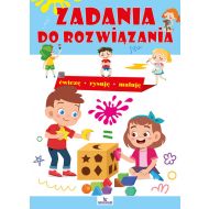 Zadania do rozwiązania - 70911a02482ks.jpg