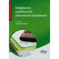 Księgowania w publicznych jednostkach oświatowych - 709559i.jpg