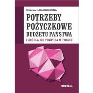 Potrzeby pożyczkowe budżetu państwa i źródła ich pokrycia w Polsce - 709750i.jpg