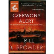 Czerwony alert - 711004i.jpg