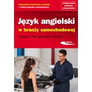 Język angielski w branży samochodowej: English in the Automotive Industry - 711145i.jpg