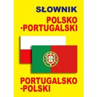 Słownik polsko-portugalski portugalsko-polski - 711277i.jpg