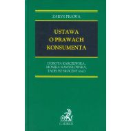 Ustawa o prawach konsumenta - 711552i.jpg