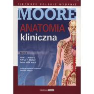 Anatomia kliniczna MooreTom 2 - 713256i.jpg