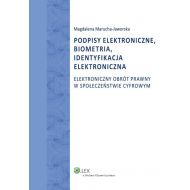 Podpisy elektroniczne biometria identyfikacja elektroniczna - 713334i.jpg