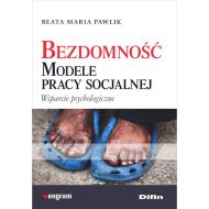 Bezdomność Modele pracy socjalnej: Wsparcie psychologiczne - 713423i.jpg