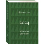 Informator Prawniczy 2024 zielony A5 - 71432a01549kl.jpg