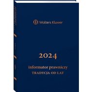 Informator Prawniczy 2024 Tradycja od lat B6 - 71435a01549kl.jpg