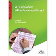 VAT w jednostkach sektora finansów publicznych - 714366i.jpg