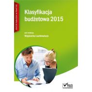 Klasyfikacja budżetowa 2015 - 71437300106ks.jpg