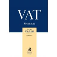 VAT Komentarz 2015 - 715391i.jpg