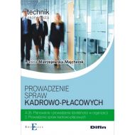 Prowadzenie spraw kadrowo-płacowych A.35.2 - 715478i.jpg