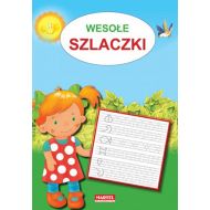 Wesołe szlaczki - 716007i.jpg