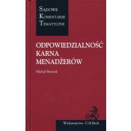 Odpowiedzialność karna menadżerów - 717042i.jpg