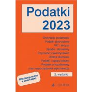 Podatki 2023 z aktualizacją online - 71818a00106ks.jpg