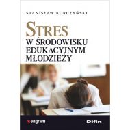 Stres w środowisku edukacyjnym młodzieży - 720279i.jpg