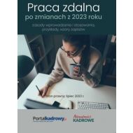 Praca zdalna po zmianach z 2023 r.: Stan prawny lipiec 2023 r. - 72164a02000ks.jpg