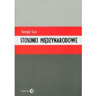 Stosunki międzynarodowe - 72256003739ks.jpg