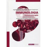 Immunologia i immunoterapia - 722881i.jpg