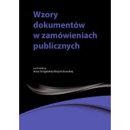 Wzory dokumentów w zamówieniach publicznych - 72516902000ks.jpg