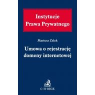 Umowa o rejestrację domeny internetowej - 725198i.jpg