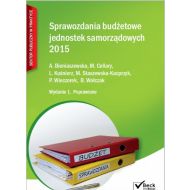 Sprawozdania budżetowe jednostek samorządowych 2015 - 725206i.jpg