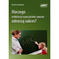 Dlaczego niektórzy nauczyciele zawsze odnoszą sukces? - 725334i.jpg