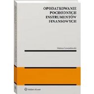 Opodatkowanie pochodnych instrumentów finansowych - 72563a01549ks.jpg