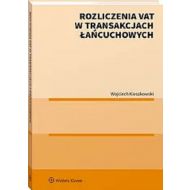 Rozliczenia VAT w transakcjach łańcuchowych - 72582a01549ks.jpg