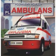 Poznajemy pojazdy ambulans - 727624i.jpg