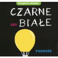 Czarne czy białe Podróże - 728890i.jpg