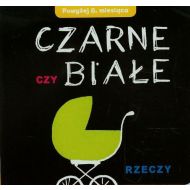 Czarne czy Białe Rzeczy - 728892i.jpg