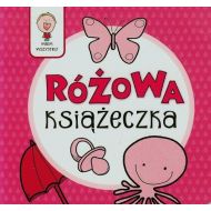 Różowa książeczka - 728903i.jpg