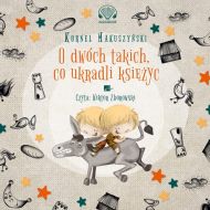 O dwóch takich co ukradli księżyc Audiobook - 72931a05274cd.jpg