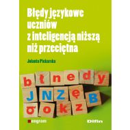 Błędy językowe uczniów z inteligencją niższą niż przeciętna - 729845i.jpg