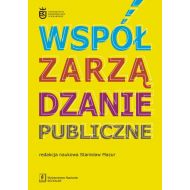 Współzarządzanie publiczne - 730880i.jpg