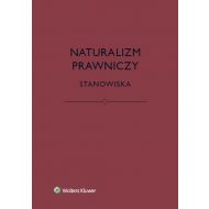 Naturalizm prawniczy Stanowiska - 731413i.jpg