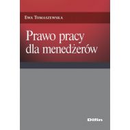 Prawo pracy dla menedżerów - 732424i.jpg