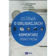 Ustawa o obligacjach - 732488i.jpg