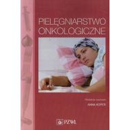 Pielęgniarstwo onkologiczne - 733297i.jpg