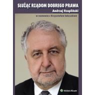 Służąc rządom dobrego prawa: Andrzej Rzepliński w rozmowie z Krzysztofem Sobczakiem - 733458i.jpg