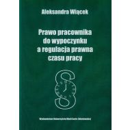 Prawo pracownika do wypoczynku a regulacja prawna czasu pracy - 733818i.jpg